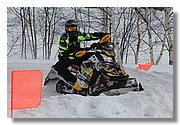 Hand_IMG_5534.JPG