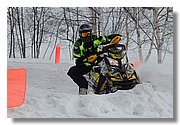 Hand_IMG_5535.JPG