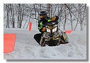 Hand_IMG_5536.JPG