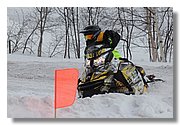Hand_IMG_5537.JPG