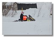 Hand_IMG_5554.JPG