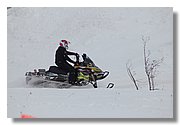 Hand_IMG_5555.JPG