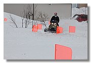 Hand_IMG_5562.JPG