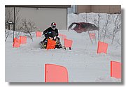 Hand_IMG_5564.JPG