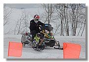 Hand_IMG_5568.JPG