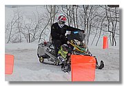 Hand_IMG_5569.JPG