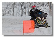 Hand_IMG_5571.JPG