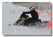 Hand_IMG_5575.JPG
