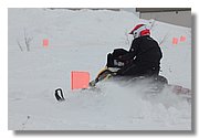 Hand_IMG_5576.JPG