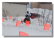 Hand_IMG_5589.JPG
