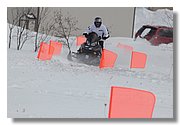 Hand_IMG_5592.JPG