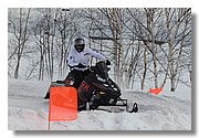 Hand_IMG_5595.JPG