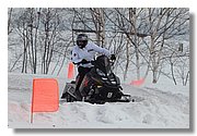 Hand_IMG_5596.JPG