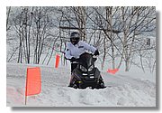 Hand_IMG_5597.JPG