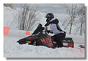 Hand_IMG_5599.JPG