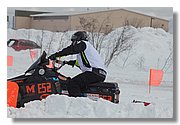 Hand_IMG_5600.JPG