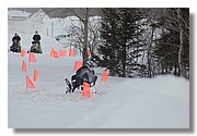 Hand_IMG_5614.JPG