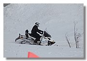 Hand_IMG_5616.JPG