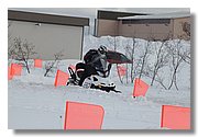 Hand_IMG_5622.JPG