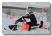 Hand_IMG_5626.JPG
