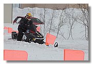 Hand_IMG_5644.JPG