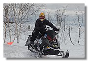 Hand_IMG_5645.JPG