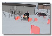 Hand_IMG_5663.JPG