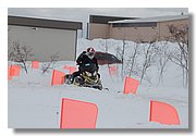 Hand_IMG_5665.JPG