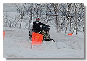 Hand_IMG_5666.JPG
