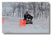 Hand_IMG_5667.JPG