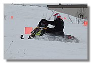 Hand_IMG_5669.JPG