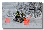Hand_IMG_5683.JPG