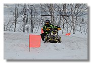 Hand_IMG_5684.JPG