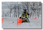 Hand_IMG_5685.JPG