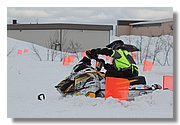 Hand_IMG_5687.JPG