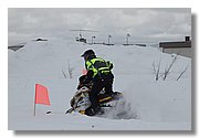 Hand_IMG_5688.JPG