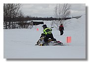 Hand_IMG_5689.JPG