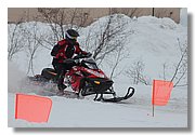 Hand_IMG_5709.JPG