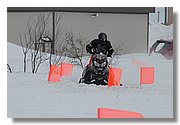 Hand_IMG_5728.JPG