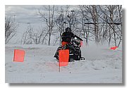 Hand_IMG_5730.JPG