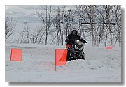 Hand_IMG_5731.JPG