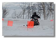 Hand_IMG_5732.JPG