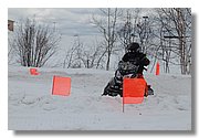 Hand_IMG_5733.JPG