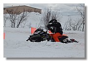 Hand_IMG_5735.JPG