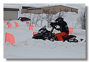Hand_IMG_5736.JPG