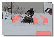 Hand_IMG_5758.JPG