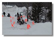Hand_IMG_5790.JPG