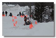 Hand_IMG_5791.JPG