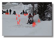 Hand_IMG_5792.JPG