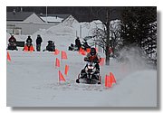 Hand_IMG_5794.JPG